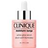 Clinique Moisture Surge Active Glow Serum - 30 ml