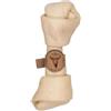 Tatanka chew bone natural 20 cm 120-130gr