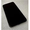 Apple IPHONE 11 PRO MAX - 512 GB - SBLOCCATO - GRADO MOLTO BUONO