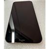 Apple IPHONE 11 PRO MAX - 512 GB - SBLOCCATO - GRADO BUONO