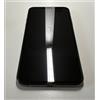 Apple iPhone 11 pro max - 512 GB - SBLOCCATO - GRADO ECCELLENTE