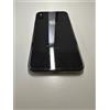 Apple IPHONE X - 256 GB - SBLOCCATO - GRADO BUONO
