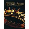 Serie Tv - Il Trono Di Spade - La Seconda Stagione Completa - Dvd