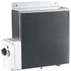 Sterilizzatore Per Coltelli Sn38 Cm 38x14x40
