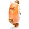 Trollbeads Bead Opale di Fuoco Donna Trollbeads