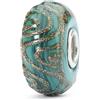 Trollbeads Bead Cogli l'attimo Donna Trollbeads