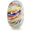 Trollbeads Bead Spirale Magica Donna Trollbeads