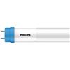Philips 871951446956300 CorePro LEDtube 1200mm 15.5W 865 T8 15.50W 220-240V G13 [80-89] 6500°