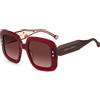 Carolina Herrera Occhiali da sole Carolina Herrera donna CH-0010-S-LHF 52mm UV400