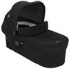 Joie Signature - Navicella Ramble XL 2025 - Eclipse