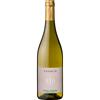 Cantina Tramin Moscato Giallo 2024 0.75l