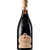 Azienda agricola Cà dei Frati Amarone Della Valpolicella 'Pietro Dal Cero' 2018 0.75l