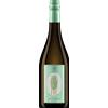 Tenuta Leitz Sauvignon Blanc 'Zero-Point-Five' Alcohol free 0.75l