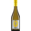 Chardonnay Reserve 'Zero-Point-Five' Alcohol free 0.75l