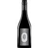 Tenuta Leitz Pinot Noir Reserve 'Zero-Point-Five' Alcohol free 0.75l