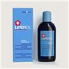 PENTAMEDICAL Srl Liperol Olio Shampoo 150ml