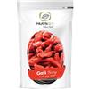 Natures Finest - Nutrisslim Bacche di goji - bio - 250g