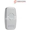 Bentel Modulo Audio per Absoluta - Bentel AS100