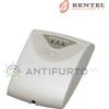 Bentel Lettore di prossimità da interno e da esterno (IP34). - Bentel PROXI2