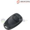 Bentel Radiocomando tasto panico 868MHz-Bentel KRP10