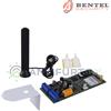 Bentel Comunicatore Universale GSM - Kit scheda + antenna - Bentel BGS-220K