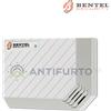 Bentel Sensore rottura vetri. - Bentel GB08