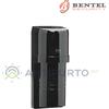 Bentel Barriere da esterno IP54 60 mt. - Bentel RAY60