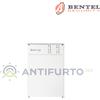 Bentel Stazione di alimentazione 5A controllata a microprocessore in contenitore metallico. - Bentel BXM12/50-U