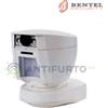Bentel Rivelatore per esterno wireless con telecamera - Bentel BW-ODC