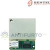 Bentel Modulo IP per - Bentel BW-IP