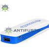 Bentel Kit dongle per la programmazione delle centrali Absoluta Smart - Bentel Air Console