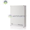 Inim Centrale allarme gestione massima di 50 terminali - Inim SmartLiving 1050