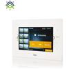 Inim Interfaccia utente Touch Screen 7 su I-Bus. Colore bianco-Inim Alien/GB
