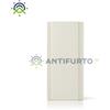 Inim Ricetrasmettitore radio, I-BUS, max 50 terminali con tastiere e sirene Hedera/FX-Inim Air2-BS200/50