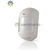 Inim Rivelatore infrarosso passivo da 12m-Inim Air2-IR100