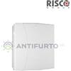 Risco LightSYS 2 Box policarbonato comprensivo di alimentatore-Risco RP432BP1000A