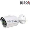 Risco Telecamera IP Bullet da esterno-Risco RVCM52E0100A