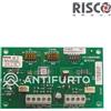Risco Modulo Espansione 32 Ingressi-Risco RP128EZB000B
