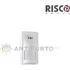 Risco iWise® - Rivelatore a doppia tecnologia Anti-Mask in BANDA X.( copertura 25 m)-Risco RK825DTGL00A