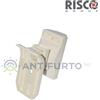 Risco WatchOUT™ e WatchIN™ Coperchio con alloggiamento e staffa di supporto-Risco RA300VC0001A