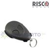 Risco Telecomando antipanico radio Monodirezionale 2 tasti-Risco RWT52P86800A