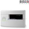 Risco Ripetitore Radio per 12 trasmettitori-Risco RW132EWR800A