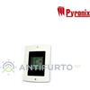 Pyronix Ricevitori radio universale bidirezionale-Pyronix UR2-WE