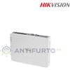Hikvision DS-7116NI-SN/P Registratore NVR 16 canali -Hikvision