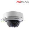 Hikvision DS-2CD2720F-I Telecamera MiniDome, FullHD, ottica varifocale 2.8-12mm-Hikvision