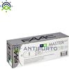 Faac Master Kit FAAC 230V Green Safe automazione elettromeccanica - FAAC 104415445