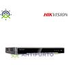 Hikvision DS-7632NI-I2/16P NVR 32 CH 1*HDD 2TB VIDEO - Hikvision
