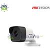 Hikvision Ds-2Ce16D8T-Ite(3.6Mm) Serie Analog Hd Tvi Starlight & Built-In Poc 2Mp Outdoor Bullet Fixed Lens-Hikvision
