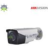 Hikvision Ds-2Ce16D8T-It3Ze(2.8-12Mm) Serie Analog Hd Tvi Starlight&Built-In Poc 2Mp Bullet Outdoor VarifocalMotorizzat2.8-12Mm-Hikvision