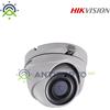 Hikvision Ds-2Ce56D8T-Itme(2.8Mm) Serie Analog Hd Tvi Starlight & Built-In Poc 2Mp Mini Dome Outdoor Fixed Lens -Hikvision